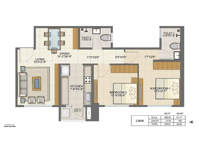 floor plan1