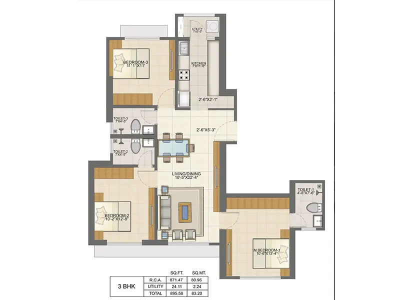 floor plan1